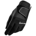 TaylorMade TM Rain Glove